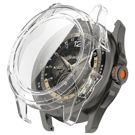 EDA006978301D.jpg@ecf061ec288eb4b5671fba68ee120ed7