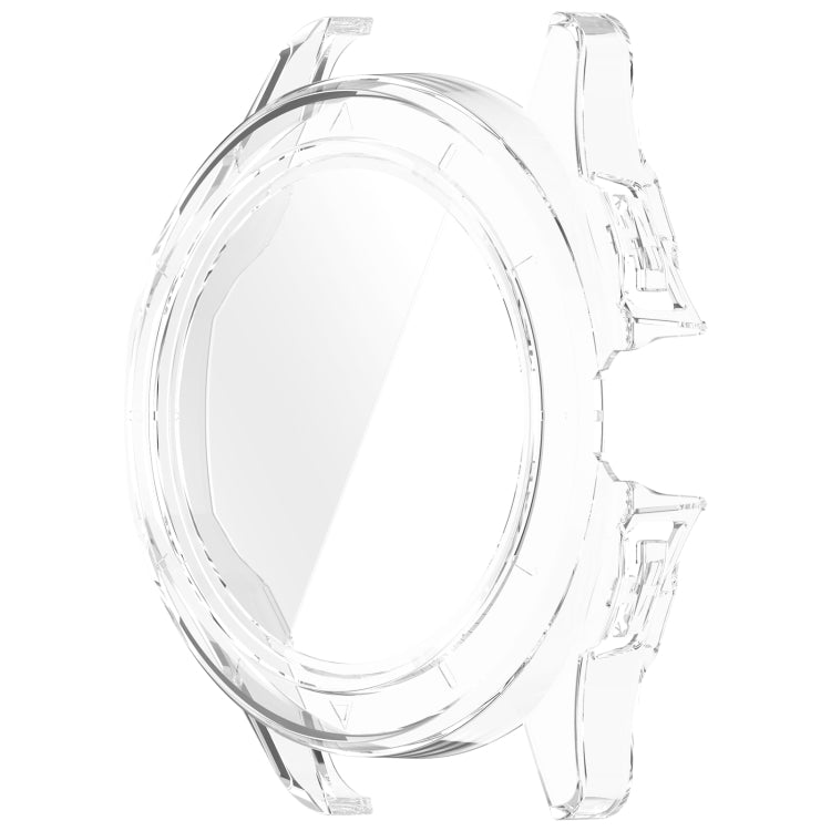 EDA006978301D_2.jpg@88f5ee33bae996cc17e6fe29267ab02b