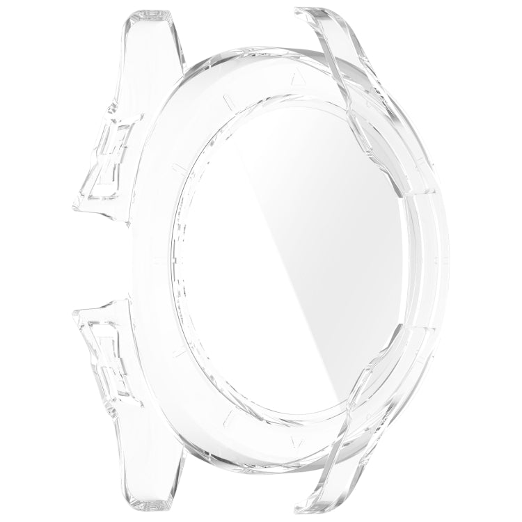 EDA006978301D_3.jpg@278111bac38d08a32abe75160535dc3b