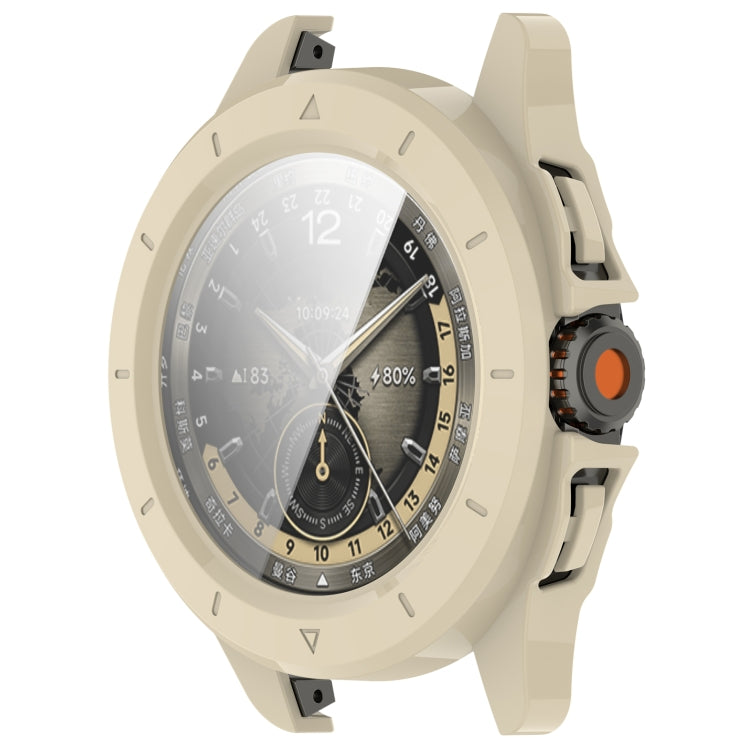 EDA006978301E_1.jpg@c7b153c98bbf5cb976287fe66180b25a