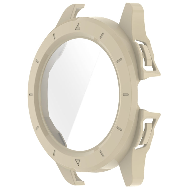 EDA006978301E_2.jpg@64e8801861105cb74757ad7571e0dbcb