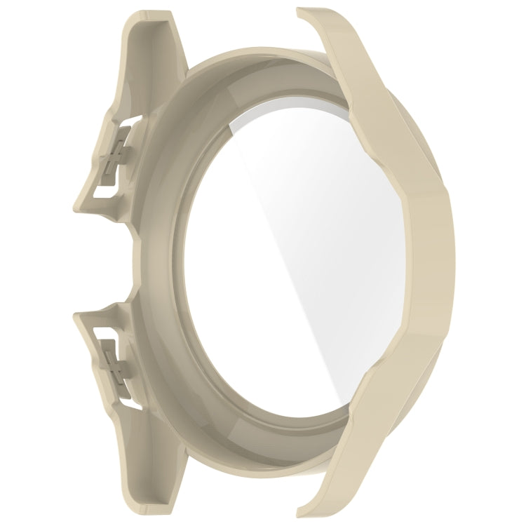 EDA006978301E_3.jpg@4675ca7fbebe06309c4dc27a39f1c06e