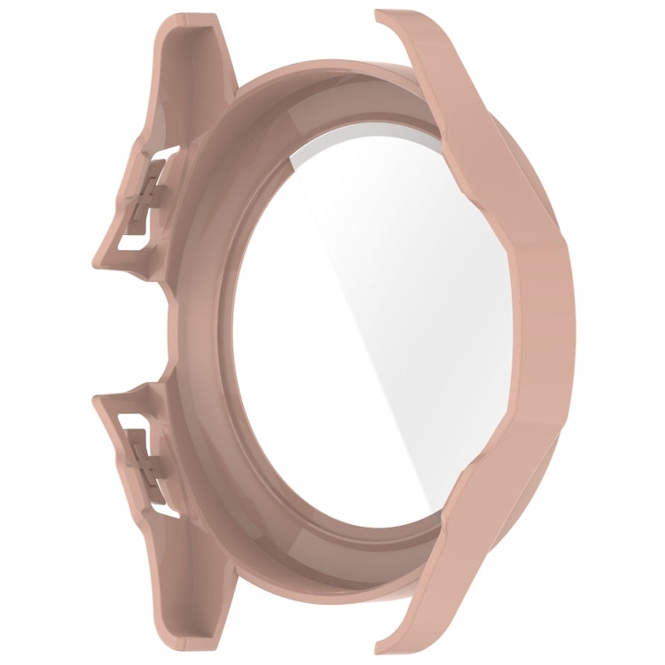 EDA006978301F_3.jpg@14d898a2090087d6aeff185ea66fb81d