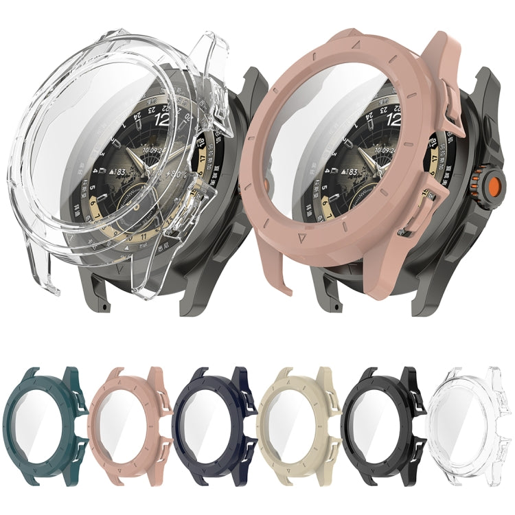 EDA0069783_B1.jpg@f49d4c9f06d003e768fff0976b06ab2b