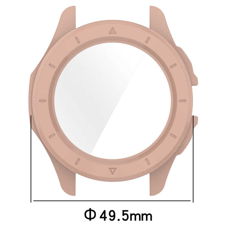 EDA0069783_B2.jpg@620215068f7766b635760b0ab72b4022