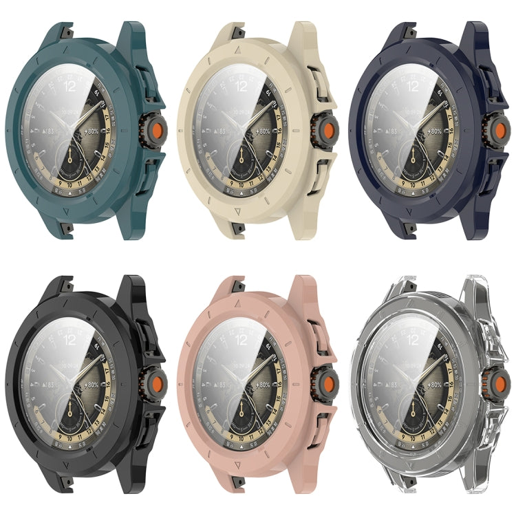 EDA0069783_B3.jpg@8e912a1b9ebaf1f11f58fd6c502e6264