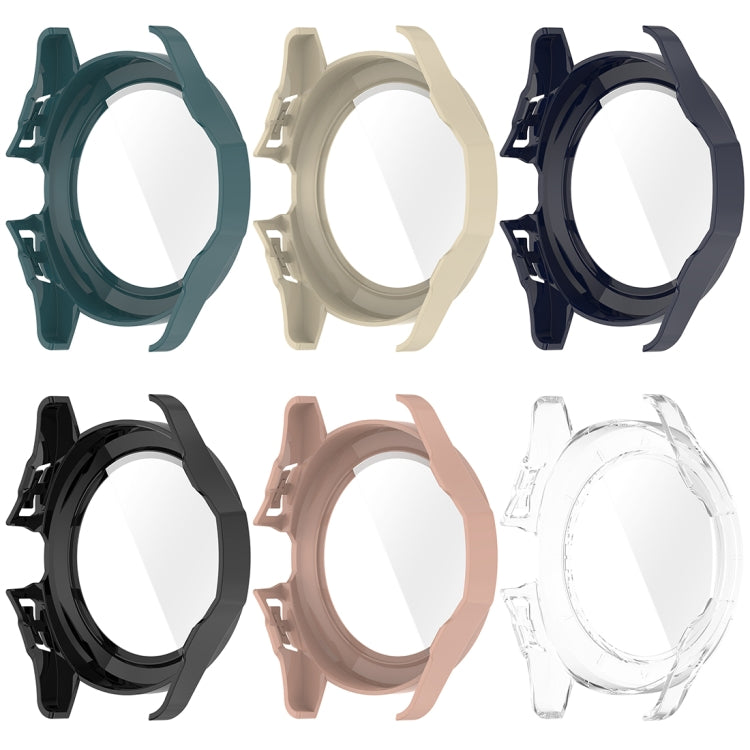 EDA0069783_B4.jpg@7604c38fd4e68ab95c3539eb3fe47e28