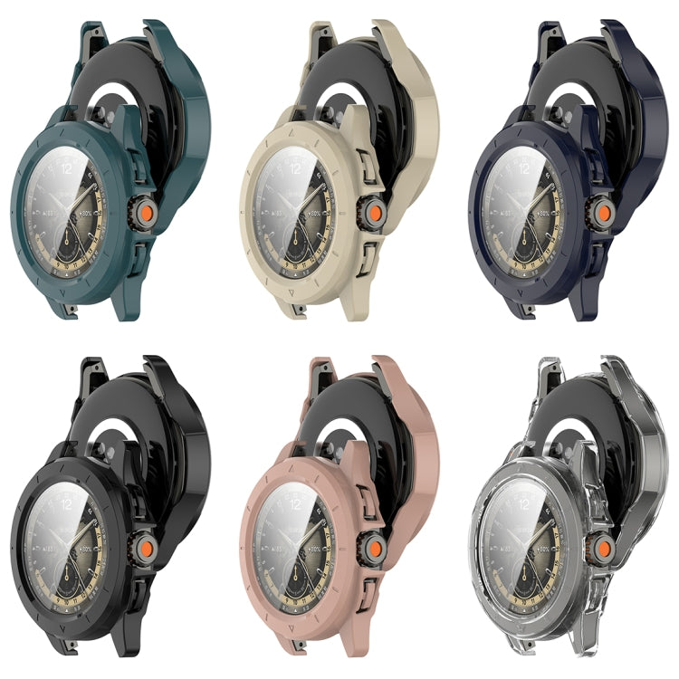 EDA0069783_B5.jpg@e62448d6527046998f84319925e47f7c