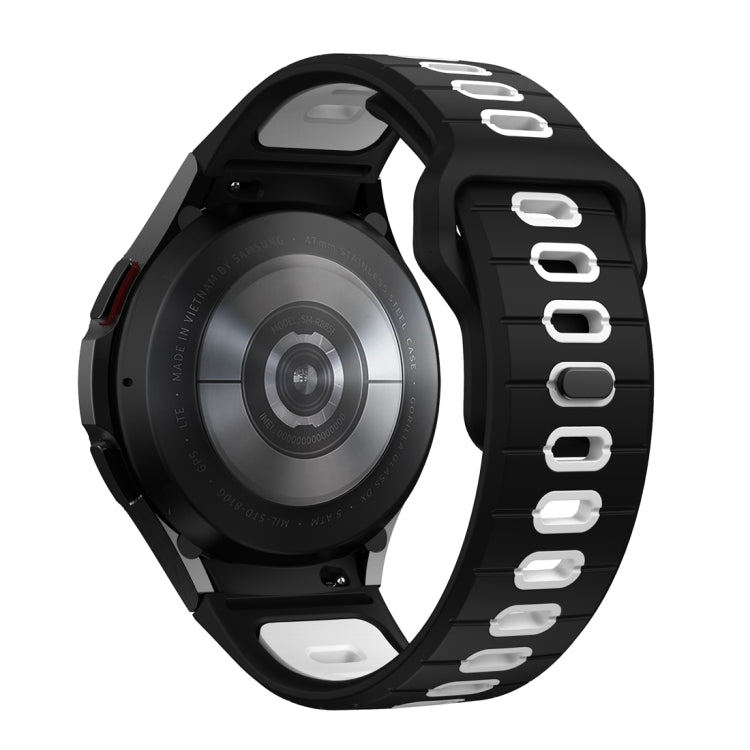 EDA006991001D_1.jpg@a9ca10ff56a4b1161066a8d831ad0166