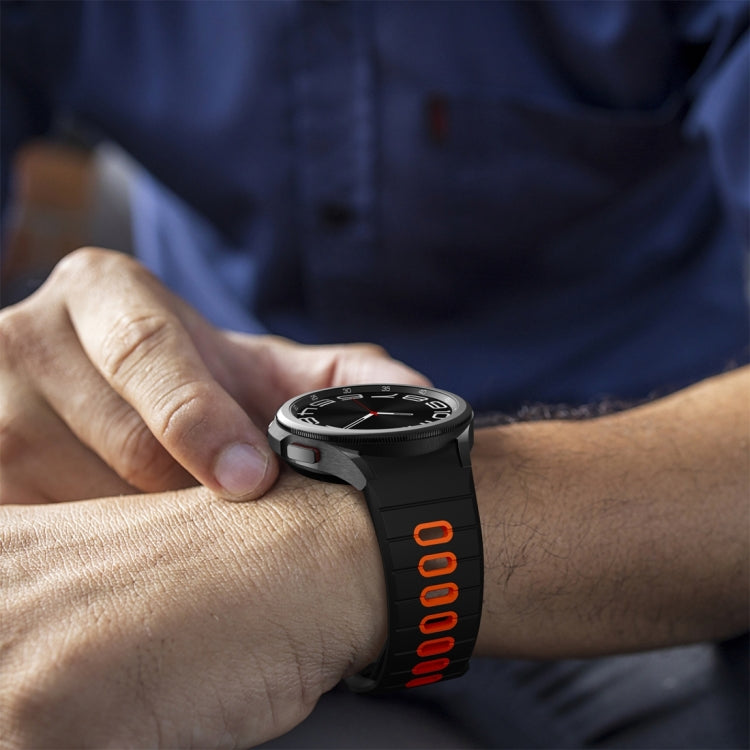 EDA006991001E_4.jpg@605de1133c37d18e0dc1a76914a4f1eb