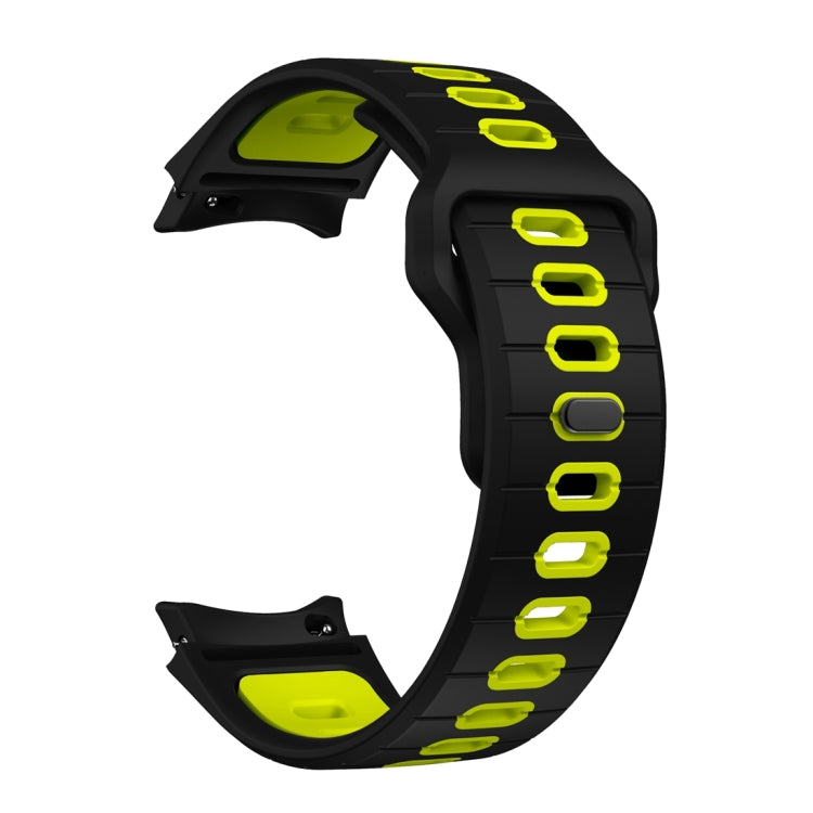 EDA006991001H_2.jpg@d3c14dd756442abb2b8edb277e68d845