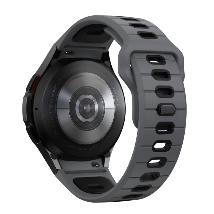 EDA006991001I_1.jpg@81c5a2d0eb900f7f4e3839c3b0e8a2fe