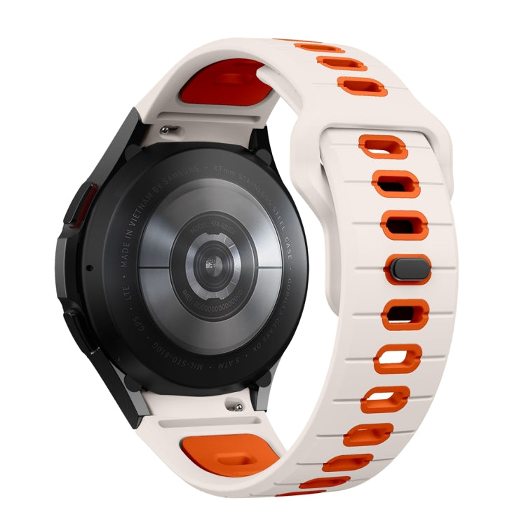 EDA006991001L_1.jpg@8c612abfe57d0b22ba43376ab1701751