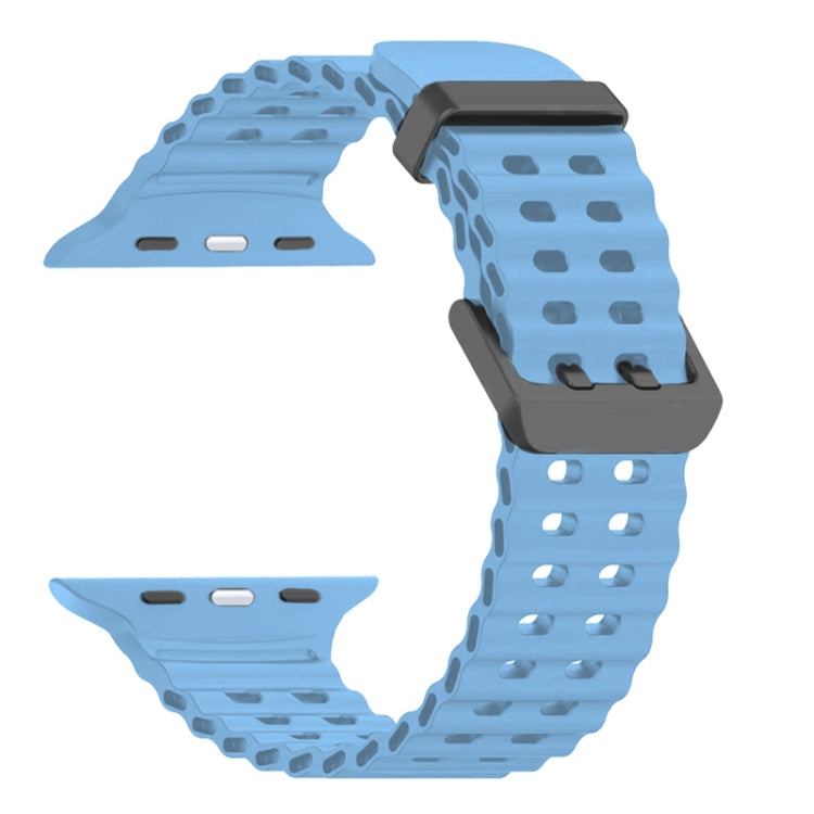 EDA006992909C_1.jpg@7cea1bffa4a700b938571e3aaf9a2398