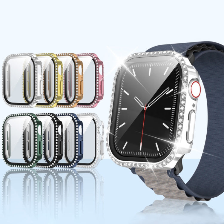 EDA0070056_B1.jpg@b07fa89f5b44f416b6abe0da83a329ce