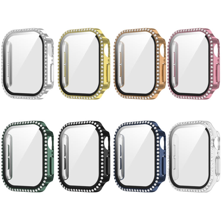 EDA0070056_B2.jpg@6f82f28ffe78d43be770bb8a6007a42f