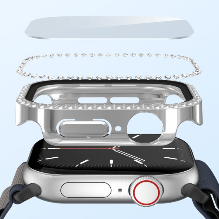 EDA0070056_B4.jpg@3361496d996077eefb29be0ff3988c44