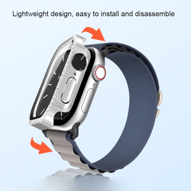 EDA0070056_B7.jpg@af328c4d7455bdd0b0d26d5790dee6f8