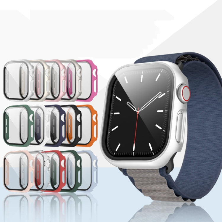 EDA0070061_B2.jpg@53d28c9fb88425c35d90cb7b1a80dfd8