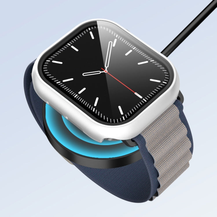 EDA0070061_B5.jpg@0745bfa49da292b88656c9b8d991db4a