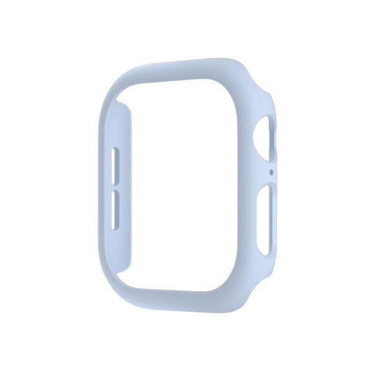 EDA007006202B.jpg@9b831e8a5591990f666238e57a05375d