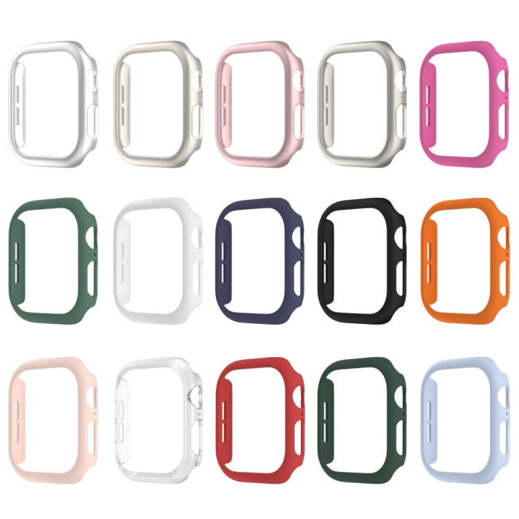 EDA0070062_B2.jpg@ee974ff997d87ad1ed789c3a1df663cd