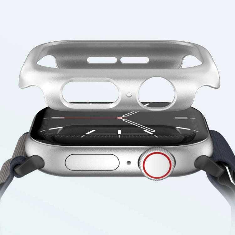 EDA0070062_B3.jpg@2107c1751b1f047164206adfe51f3c95