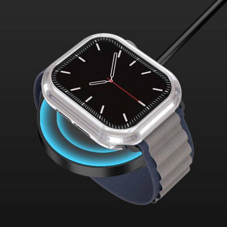 EDA0070068_B6.jpg@45de1b60e4629555243ff3d08e382752