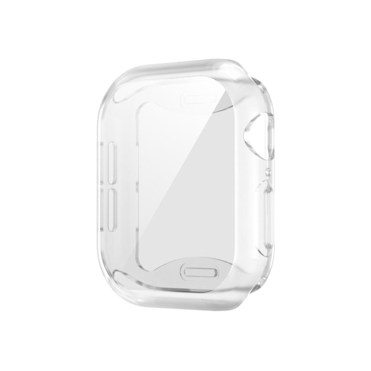 EDA007007101I.jpg@696c66cb7185e1bf928bde35525f8a4a