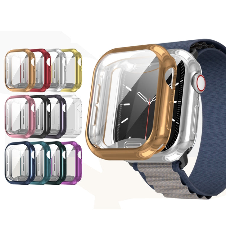 EDA0070071_B1.jpg@132dc77ba156754959ab32ac20ecda3b