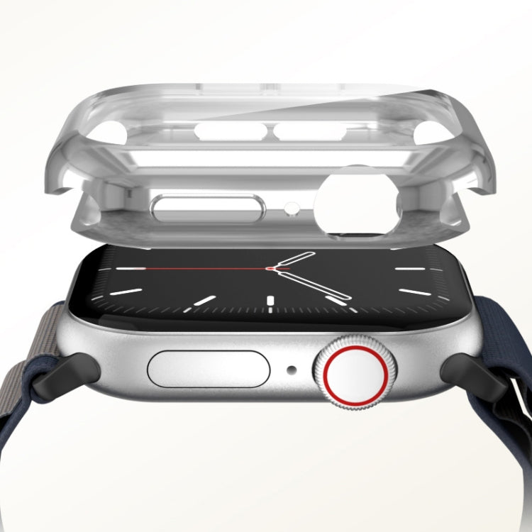 EDA0070071_B2.jpg@2057f86341ab54f1ad4dfdd5107d8e59