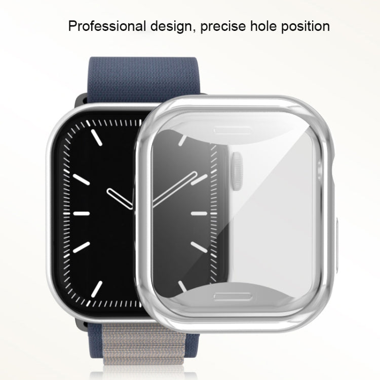 EDA0070071_B3.jpg@4a752a6b936f35a96027941a82ce0763