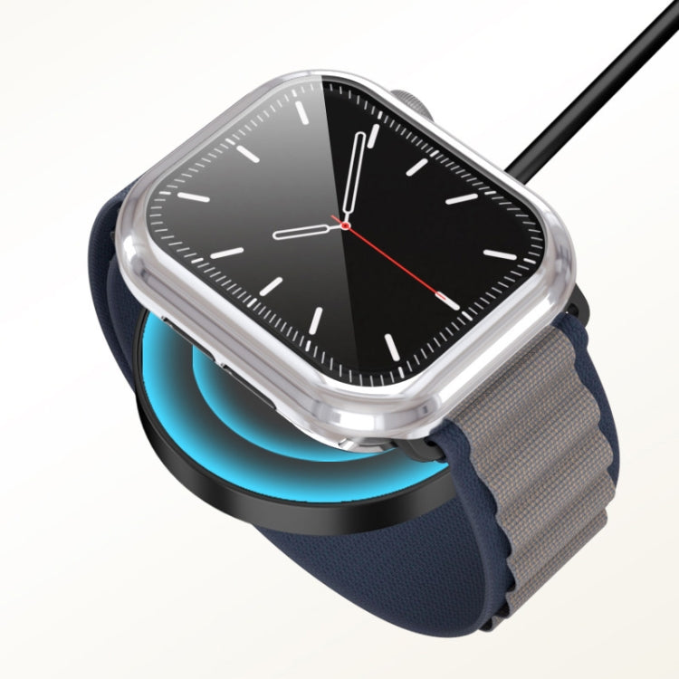 EDA0070071_B5.jpg@5ca1e40012d5deac025494a4210de5ec