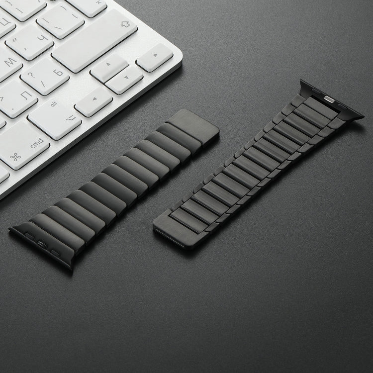 EDA007030003A_2.jpg@940ff565fd43d9ecc3973fc49c9e34a9