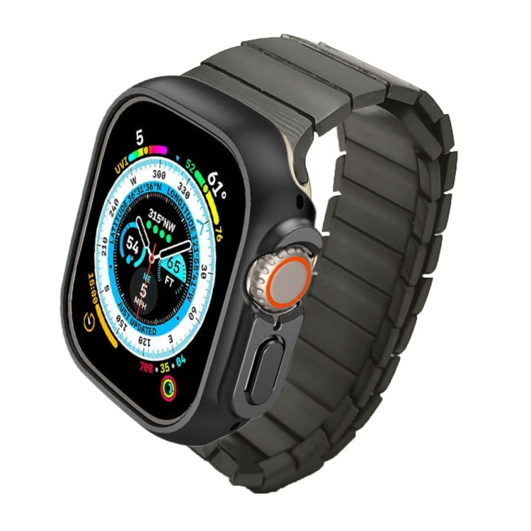 EDA007030006A.jpg@6a04337165c9d689dcf8703b4b1421bc