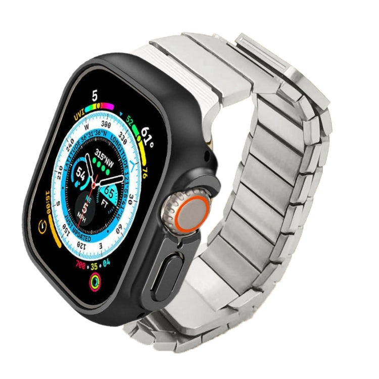 EDA007030006D.jpg@a51f608f8ce7b243e275dc37541ba20c