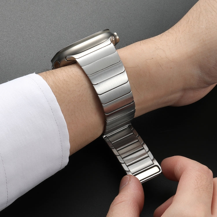 EDA007030006D_3.jpg@ba2144396744708b6b881cf970796cba