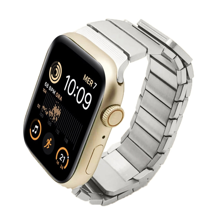 EDA007030014D.jpg@6b30d068272feb41bebeac45dbf2508f