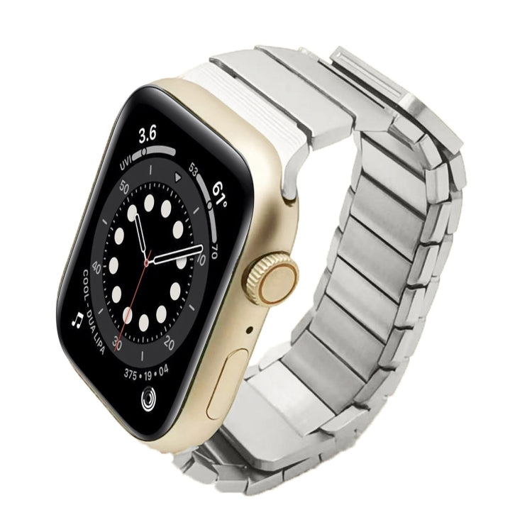 EDA007030016D.jpg@acbd4f122ac3108459388d0dd64589be