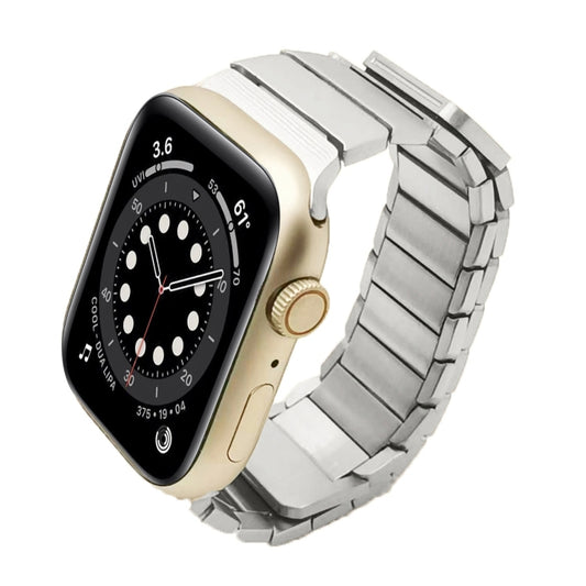 EDA007030016D.jpg@acbd4f122ac3108459388d0dd64589be