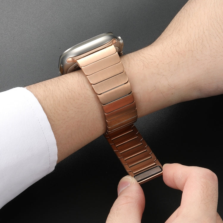 EDA007030017C_3.jpg@a0c701eac3fa7a170914527f33a62a98