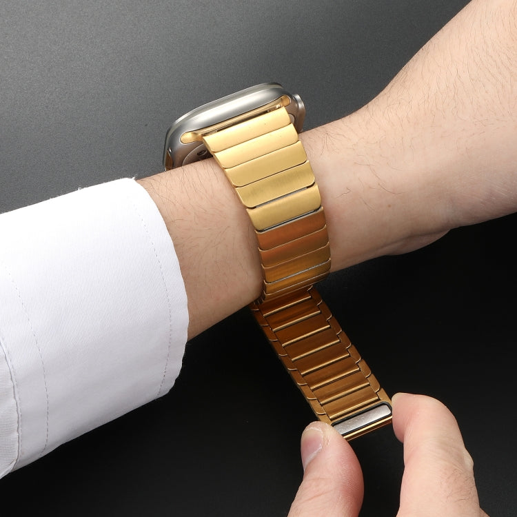 EDA007030021B_3.jpg@e32406234e7925788880afc292880df4