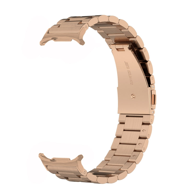 EDA007050501C_2.jpg@0724a128aa1dd312dca2723514fa5ca3