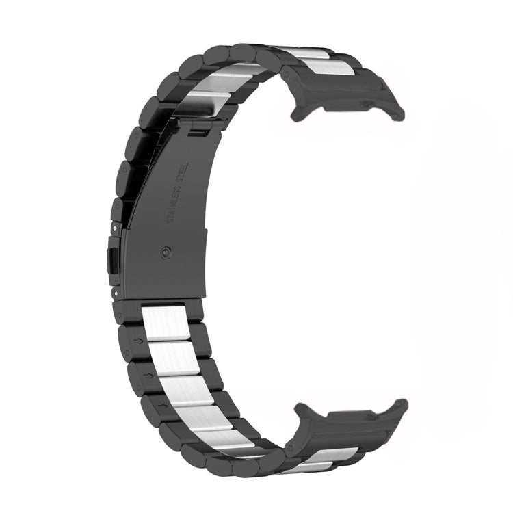 EDA007050501G_1.jpg@7381be5bdcef42ca64ede95ac17a21cb