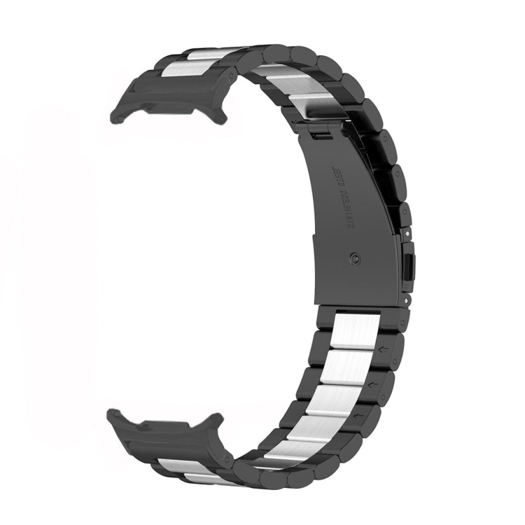 EDA007050501G_2.jpg@44c0b9c61c04de039d1941d34b9df18b