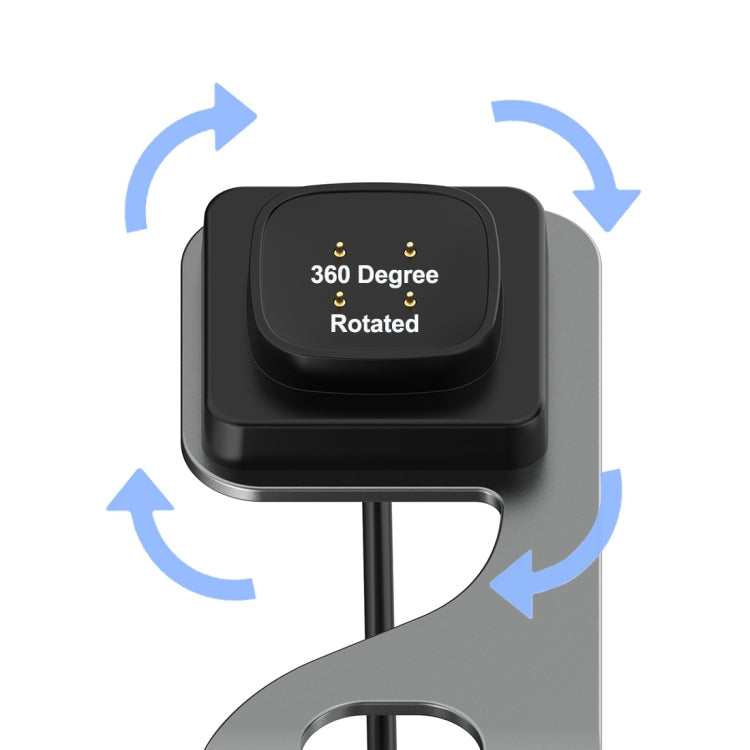 EDA007052401A_3.jpg@d9635f072df33863a02d287c210a8432