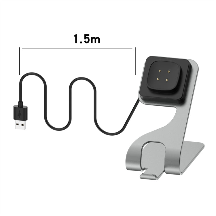 EDA007052401B_4.jpg@e222b8f818adc7bcc251c1e41e47a832