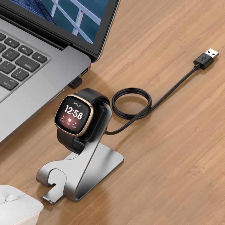 EDA007052401B_6.jpg@193834e43f7727e2762ea3a4ab8db5be