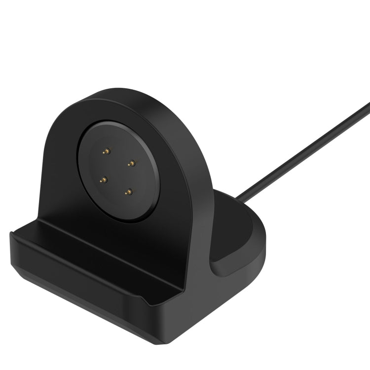 EDA007053001A_1.jpg@b4046a8cc7f68d6d56ca4fd072396652