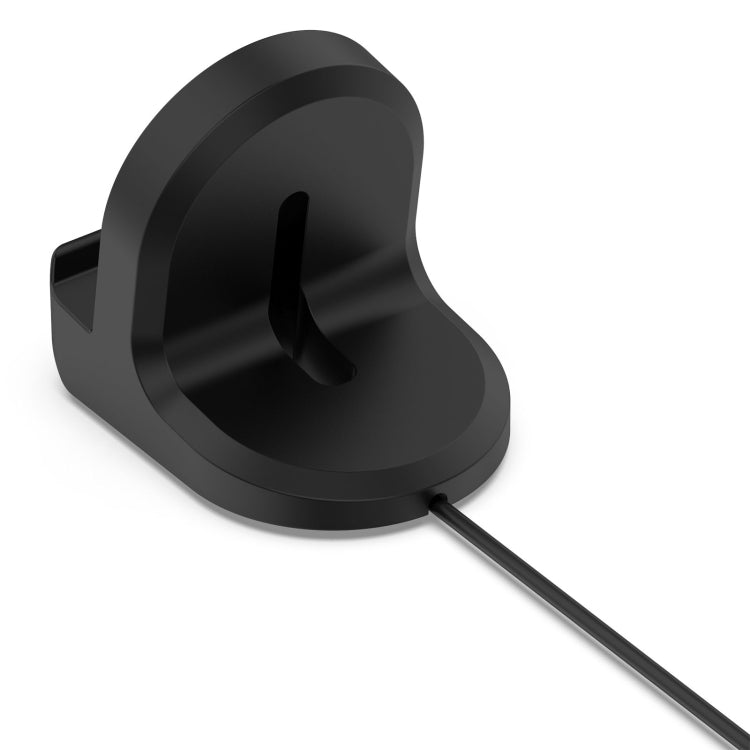 EDA007053001A_3.jpg@47ed52339957c8eb6eaaa9949e6c1ca9